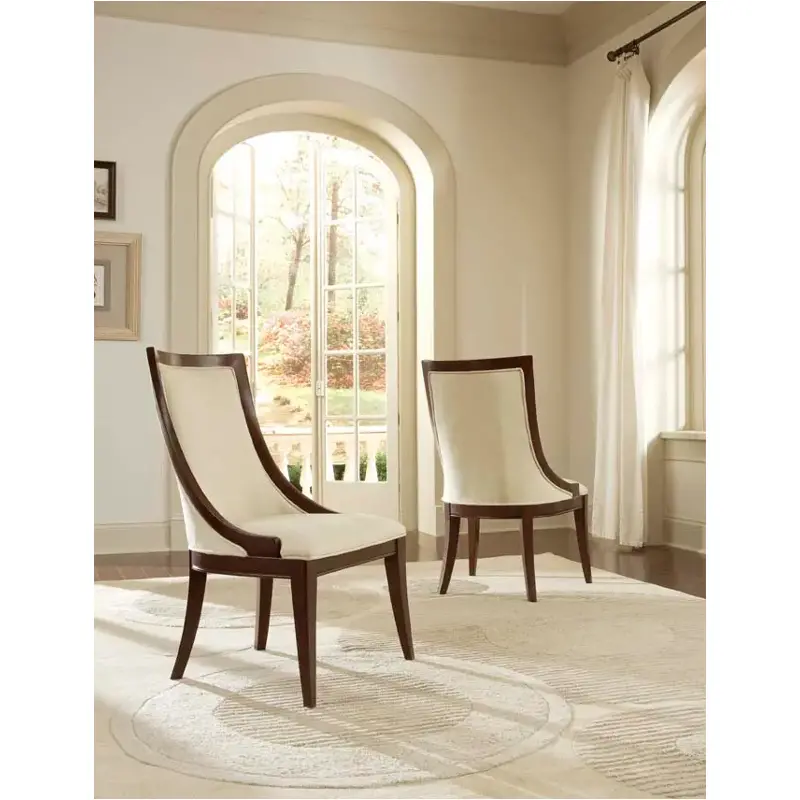 homelivingfurniture20260618032805880872
