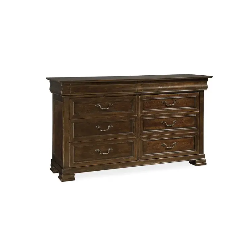 homelivingfurniture20260618032857881023
