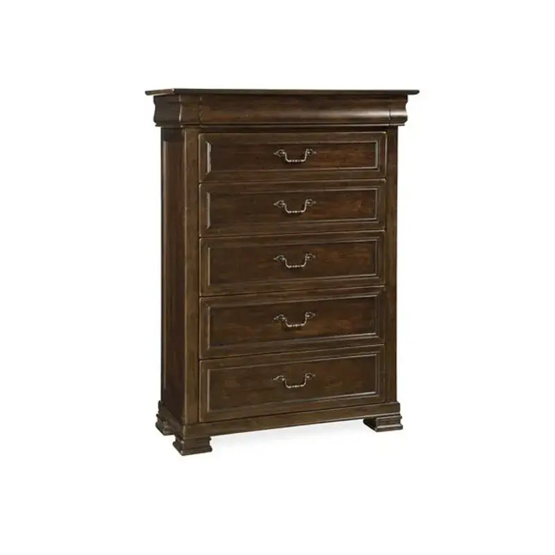 homelivingfurniture20260618032902881037