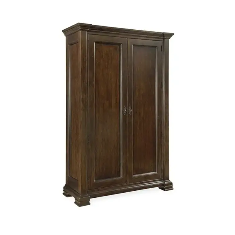 homelivingfurniture20260618032904881044
