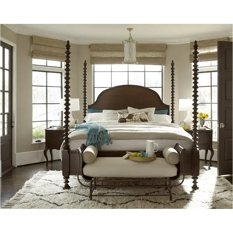 homelivingfurniture20260618032917881076