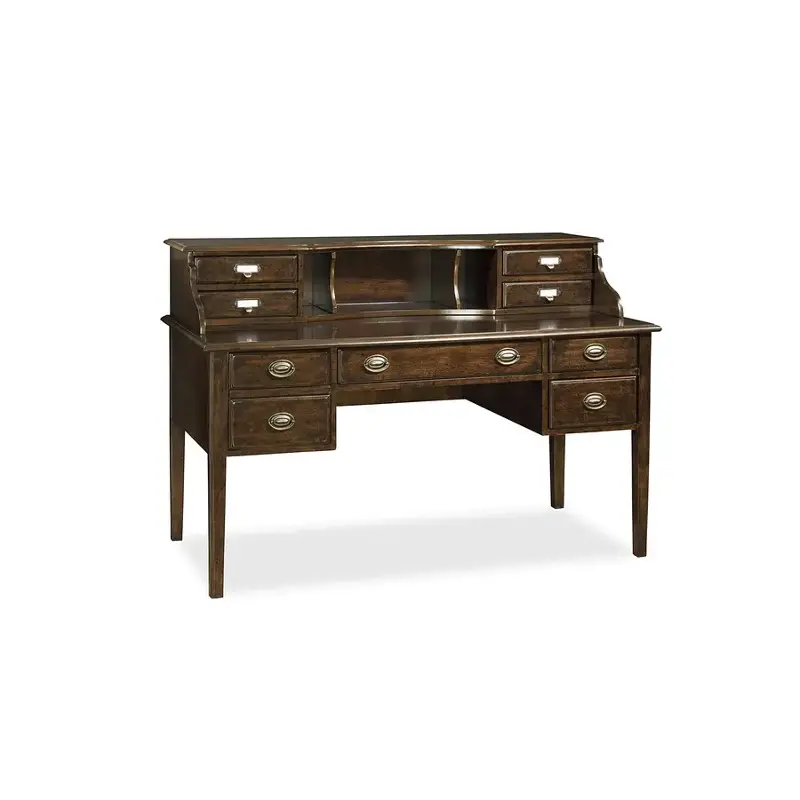 homelivingfurniture20260618032921881090