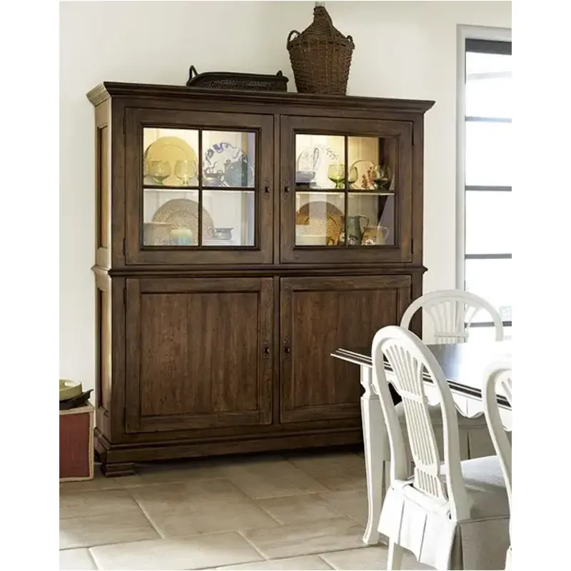 homelivingfurniture20260618032938881144