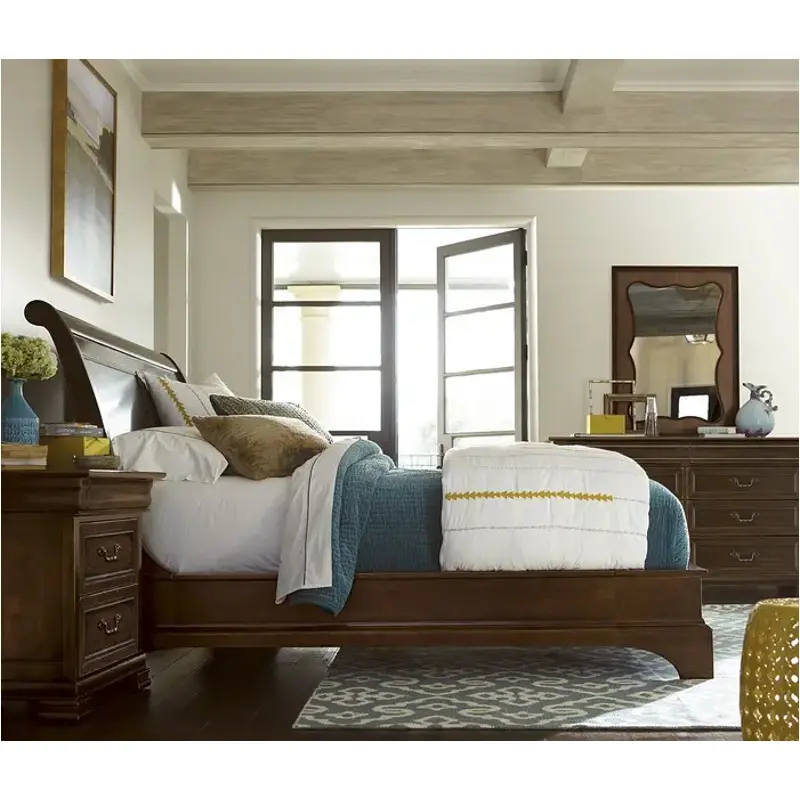 homelivingfurniture20260618032947881168