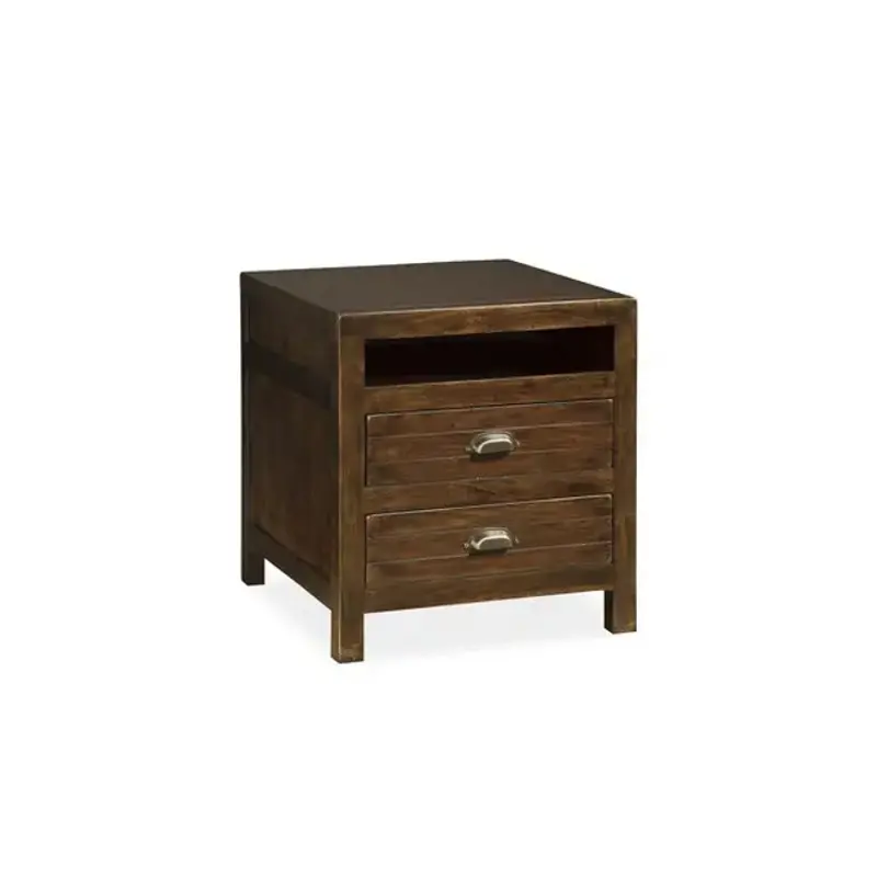 homelivingfurniture20260618032953881188
