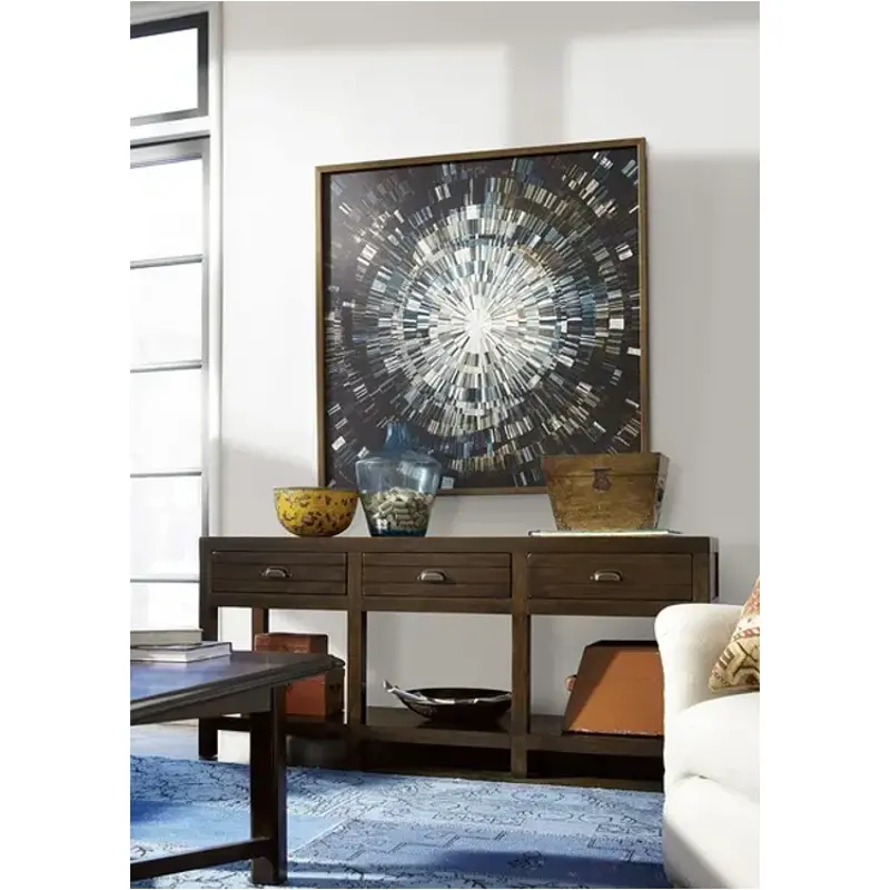 homelivingfurniture20260618032957881205