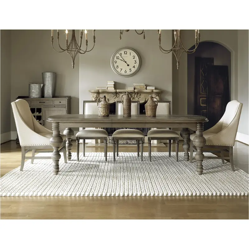 homelivingfurniture20260618033013881258