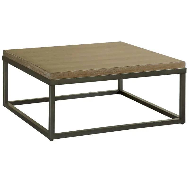 homelivingfurniture20260618033022881281