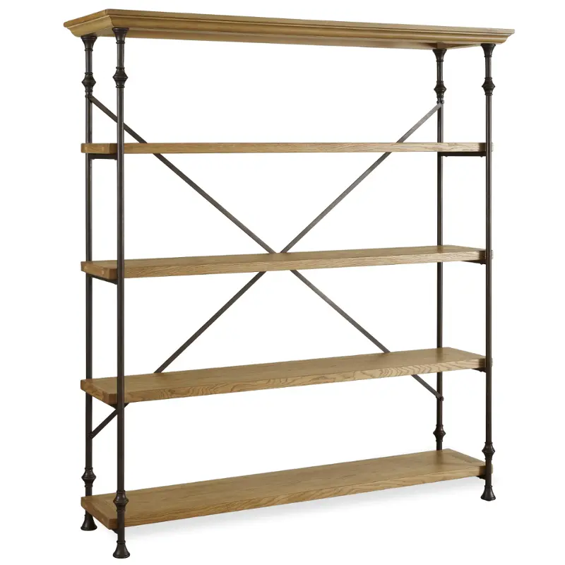homelivingfurniture20260618033041881332