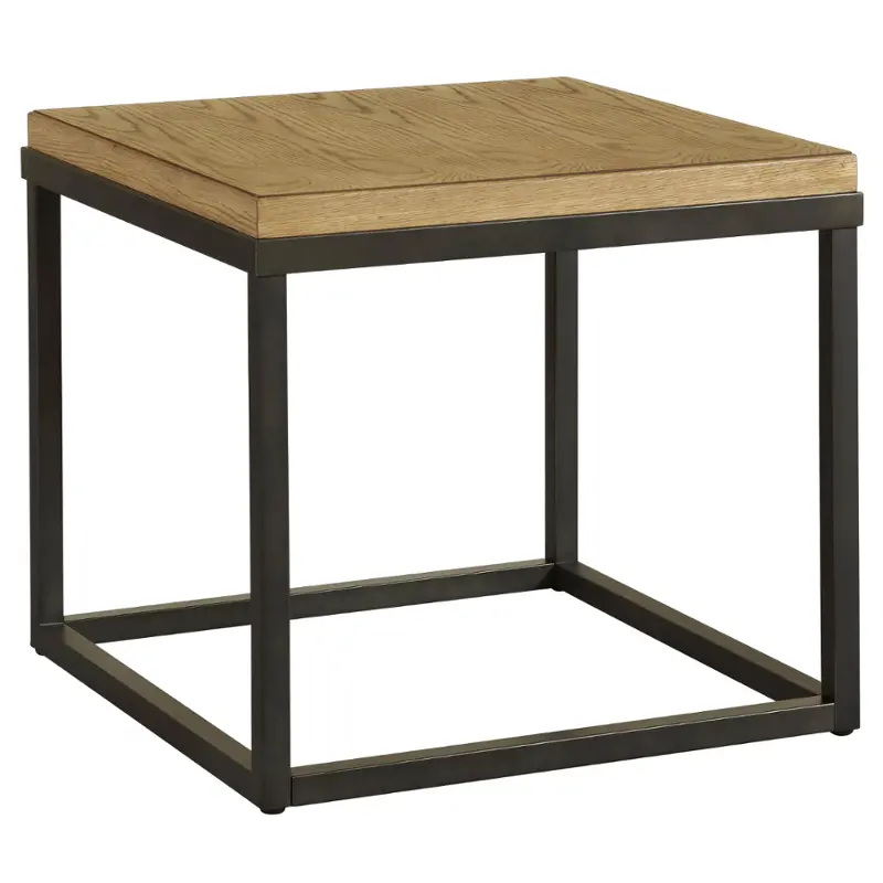homelivingfurniture20260618033045881344