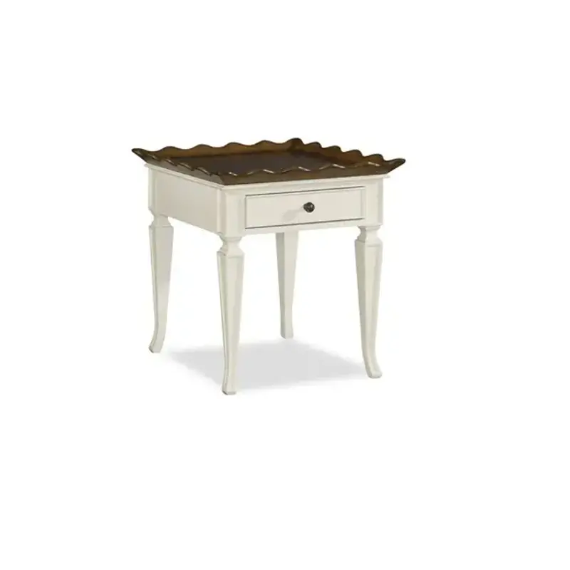 homelivingfurniture20260618033122881477