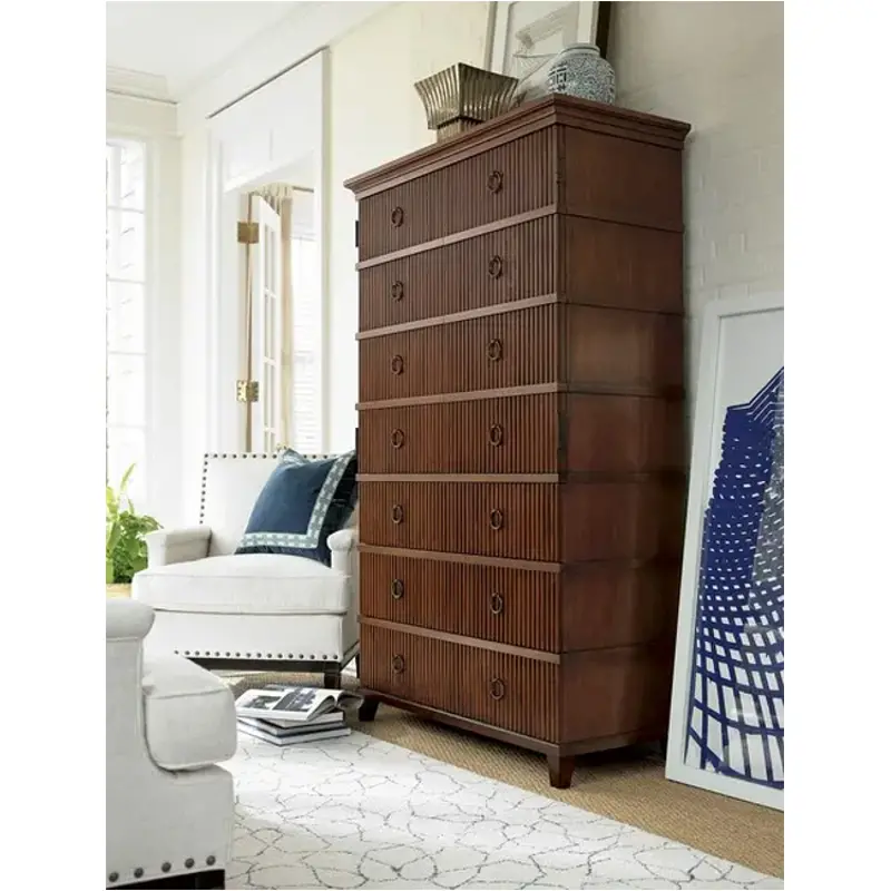 homelivingfurniture20260618033147881548