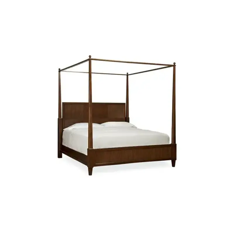homelivingfurniture20260618033157881579