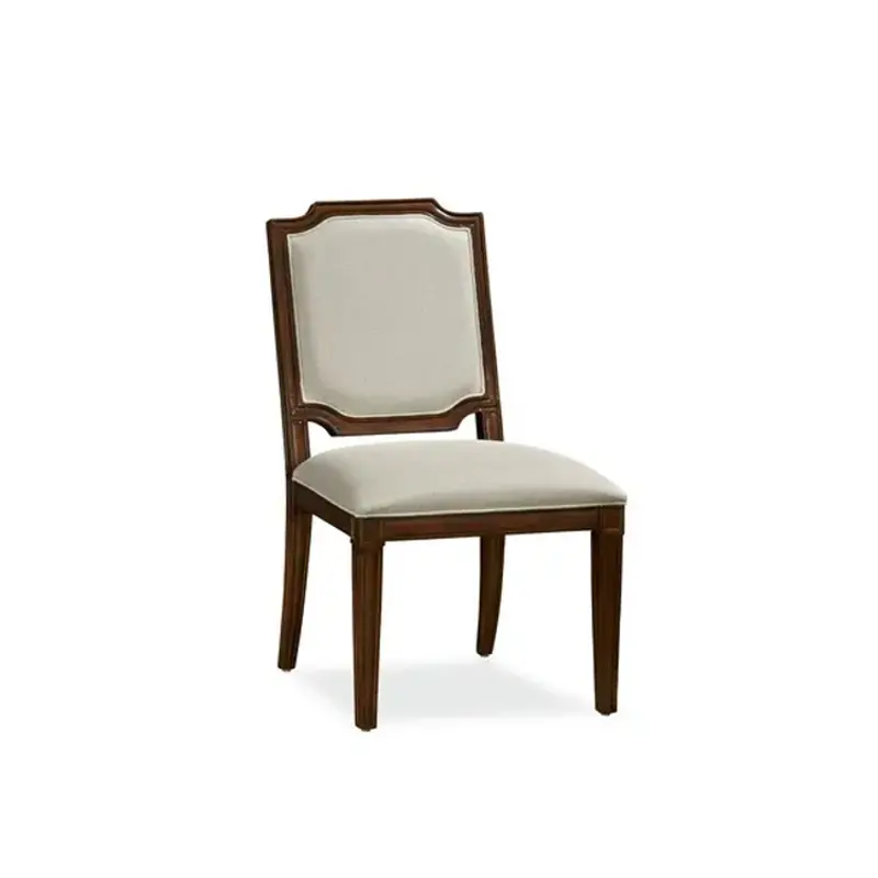 homelivingfurniture20260618033206881608