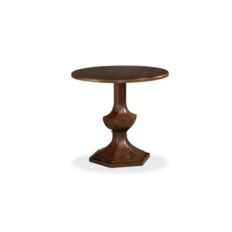 homelivingfurniture20260618033219881643