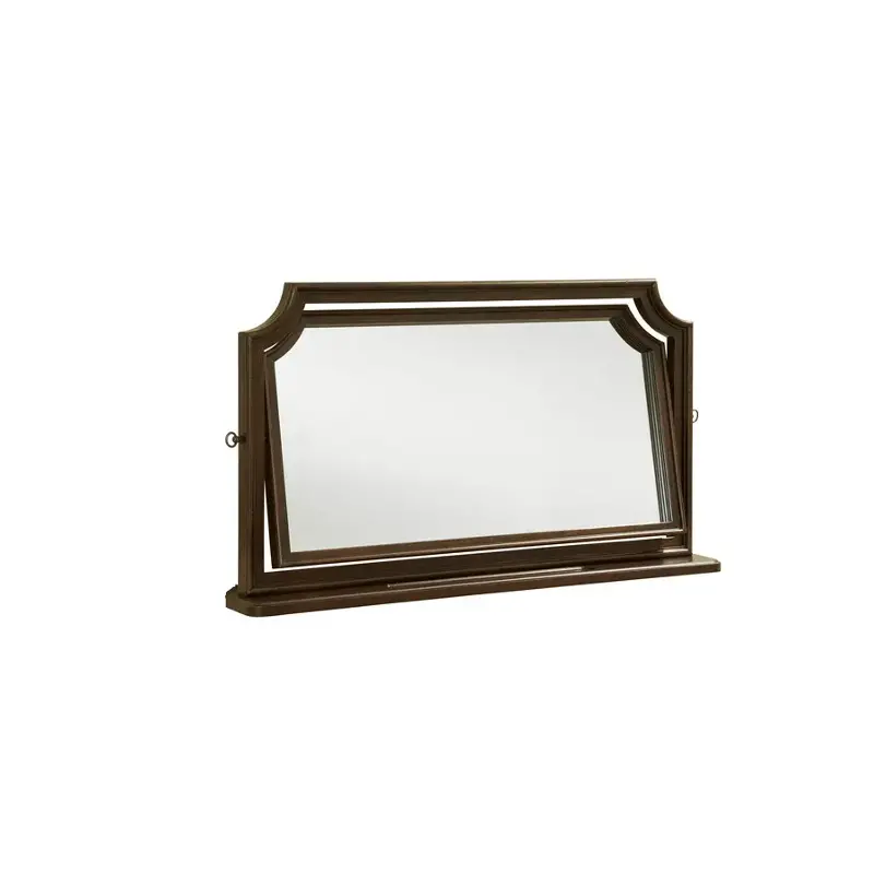 homelivingfurniture20260618033222881651