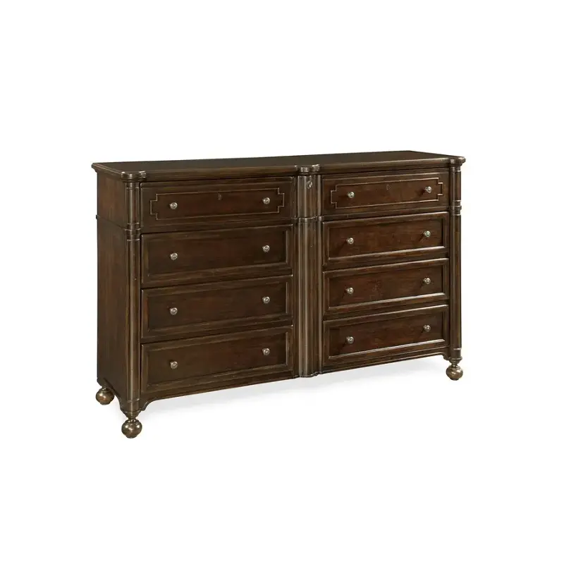 homelivingfurniture20260618033224881659