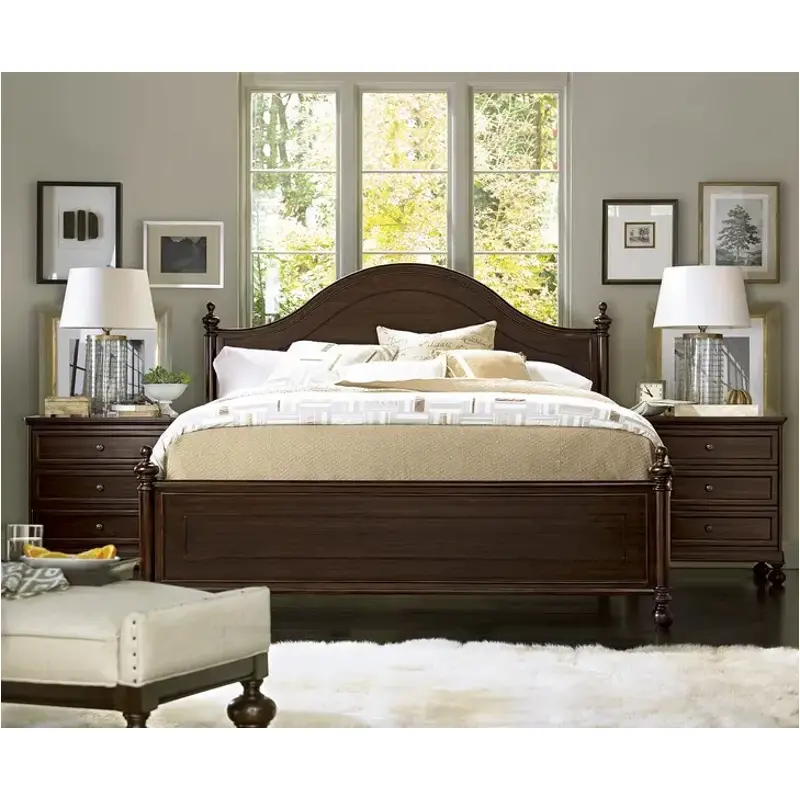 homelivingfurniture20260618033246881723
