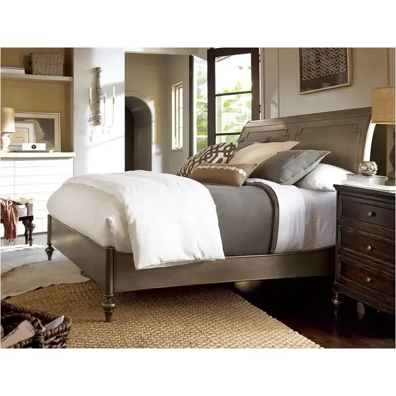homelivingfurniture20260618033256881745