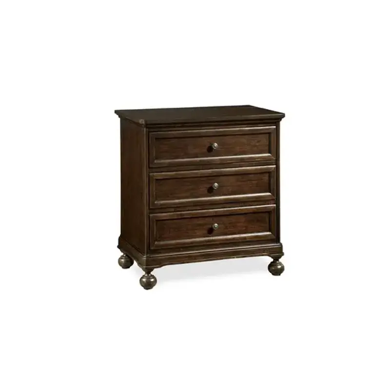homelivingfurniture20260618033256881747