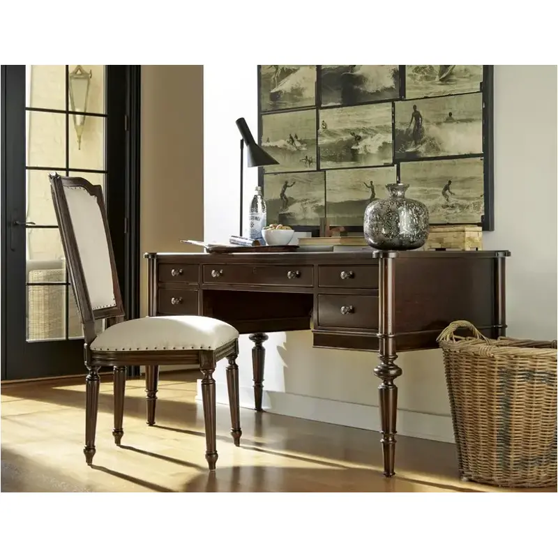 homelivingfurniture20260618033301881762