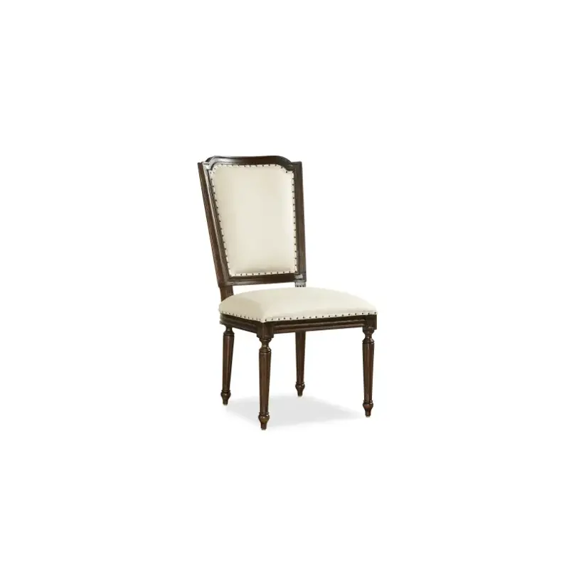 homelivingfurniture20260618033301881763