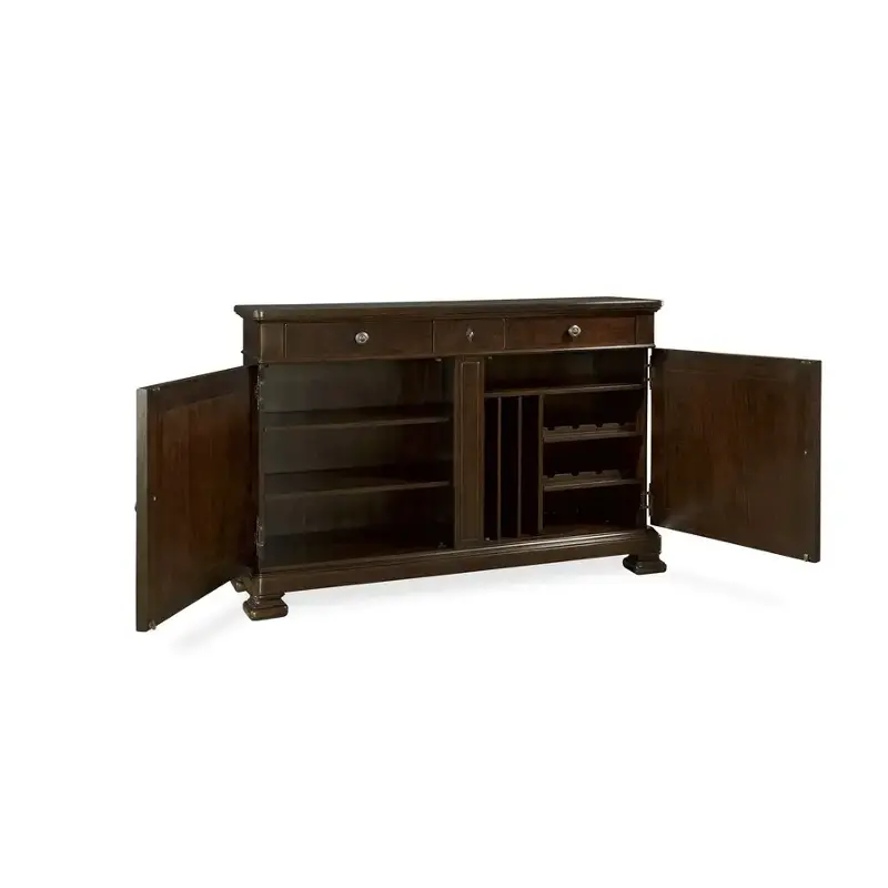 homelivingfurniture20260618033313881803