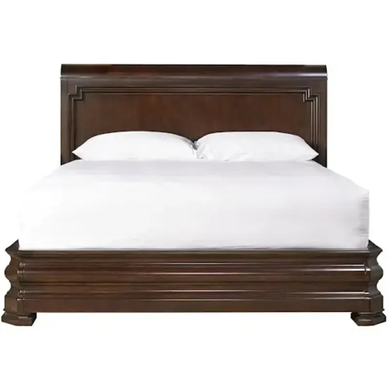 homelivingfurniture20260618033316881811