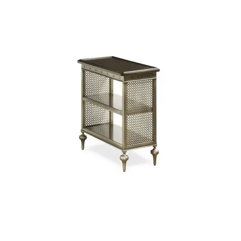 homelivingfurniture20260618033328881847