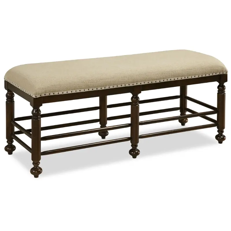 homelivingfurniture20260618033412881985