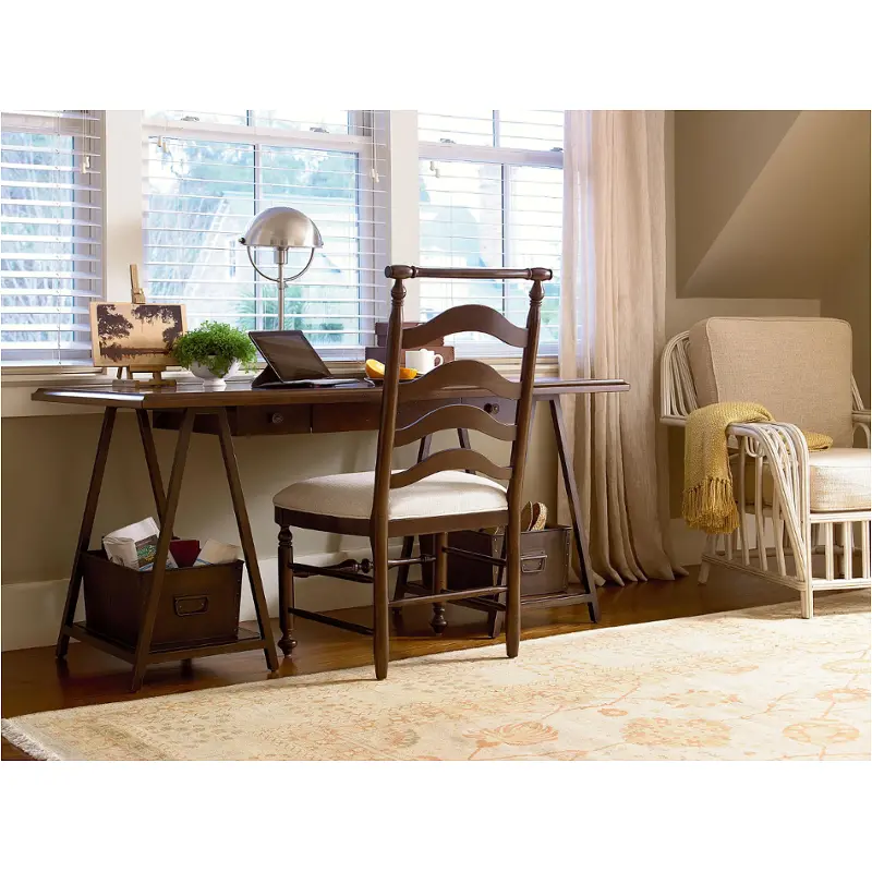 homelivingfurniture20260618033416881998