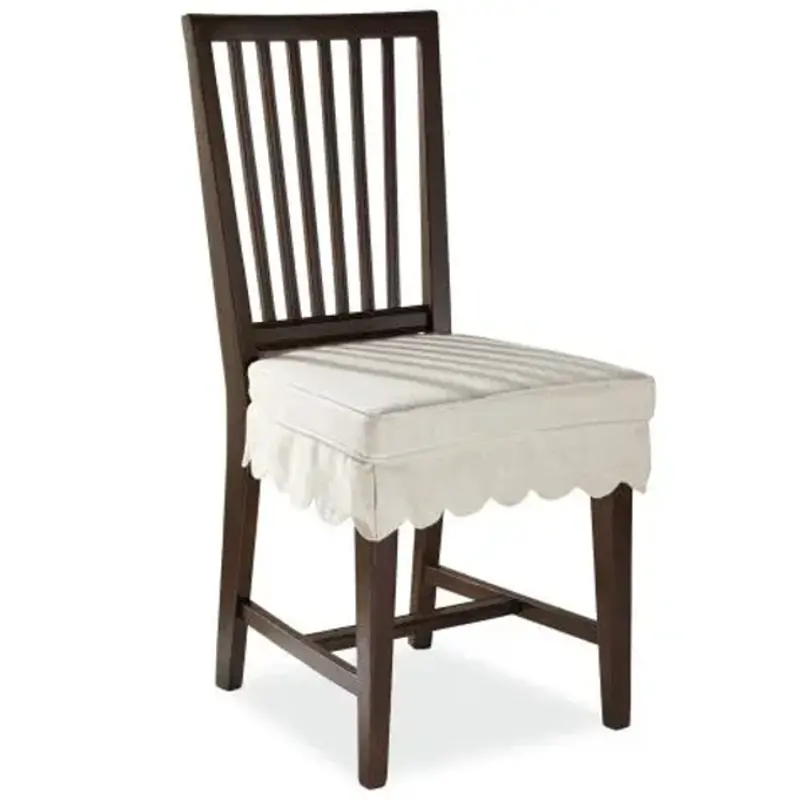 homelivingfurniture20260618033420882006
