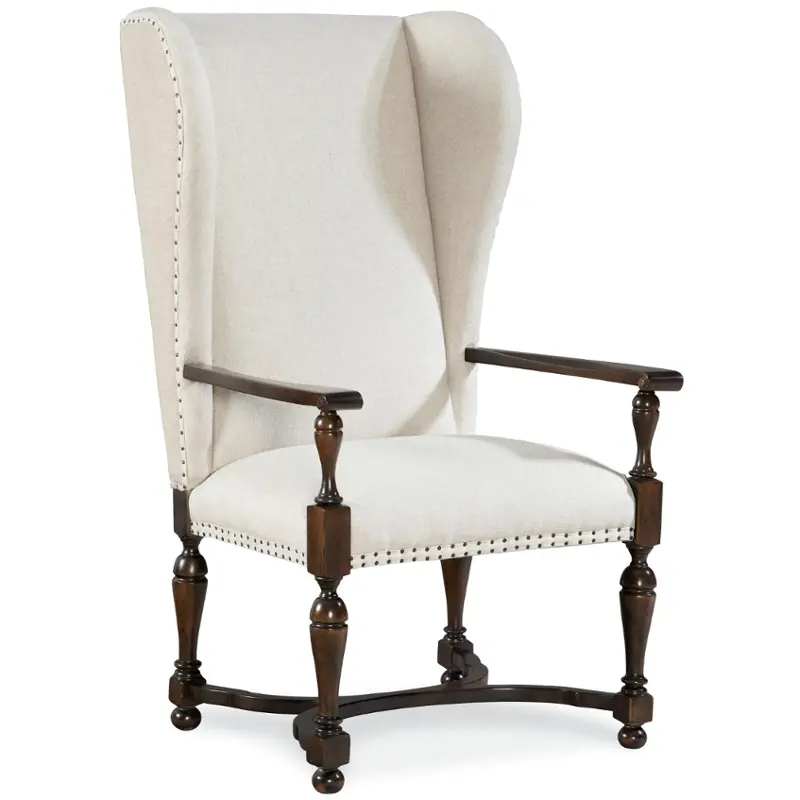 homelivingfurniture20260618033428882029