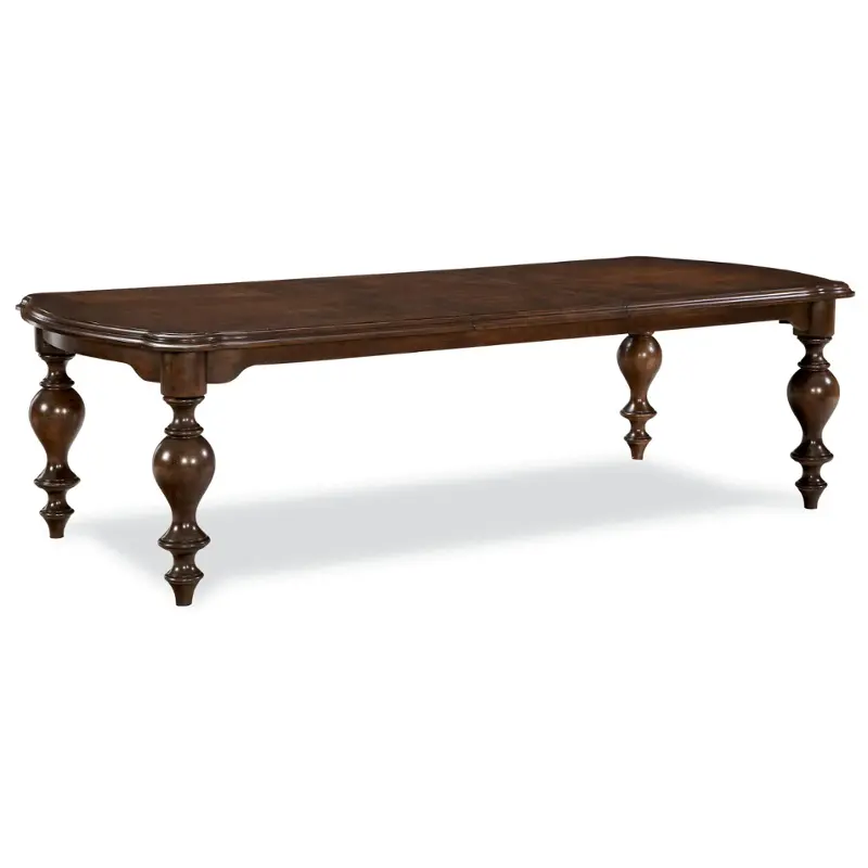 homelivingfurniture20260618033436882054