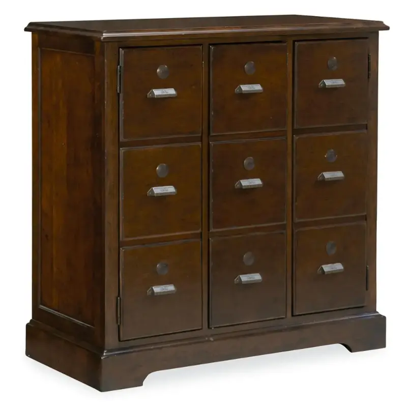 homelivingfurniture20260618033502882126