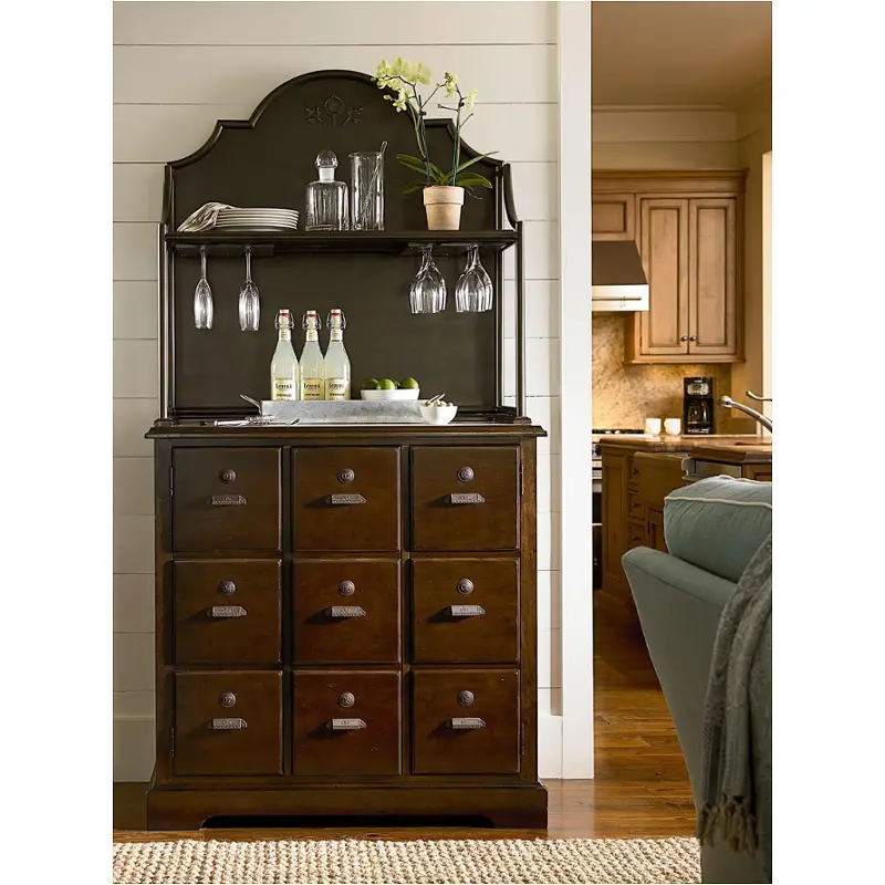 homelivingfurniture20260618033506882136