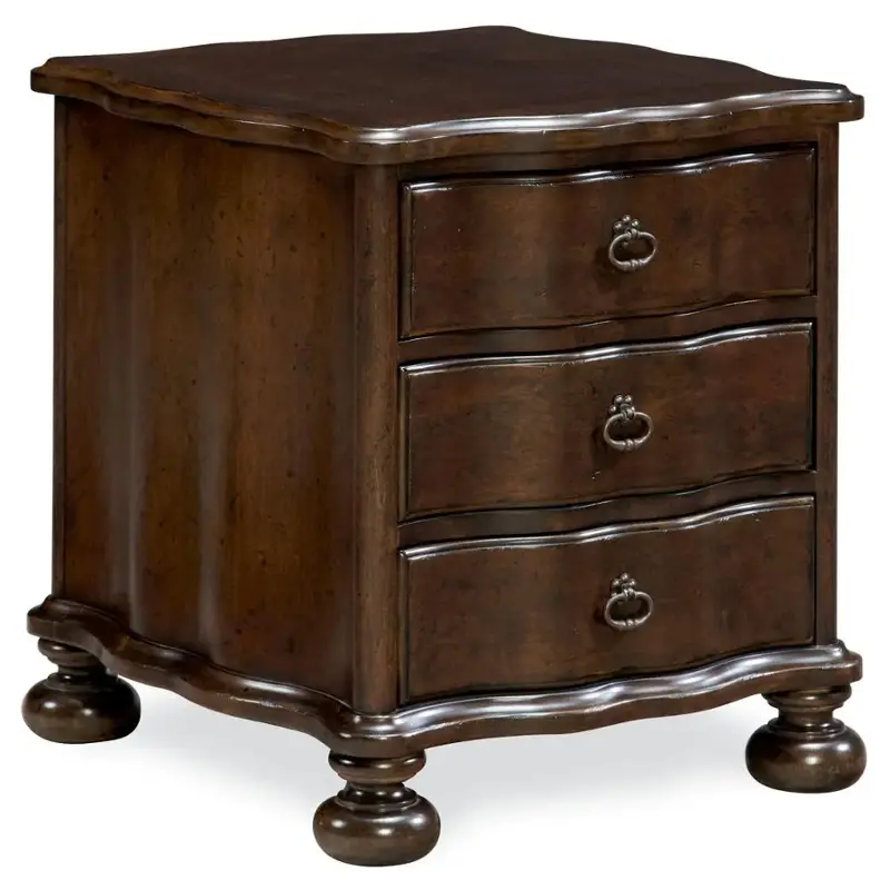 homelivingfurniture20260618033518882175