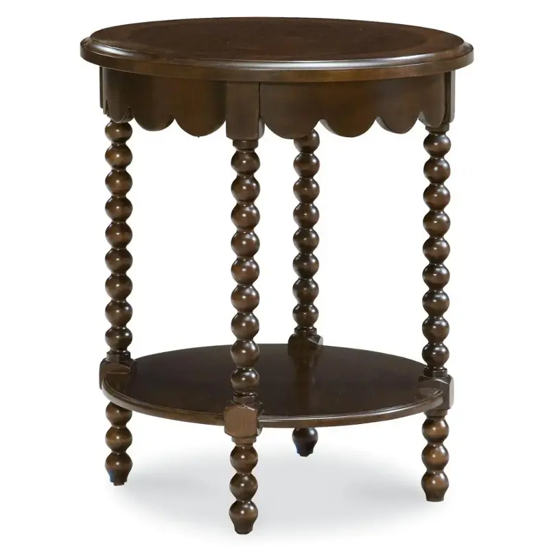 homelivingfurniture20260618033522882187