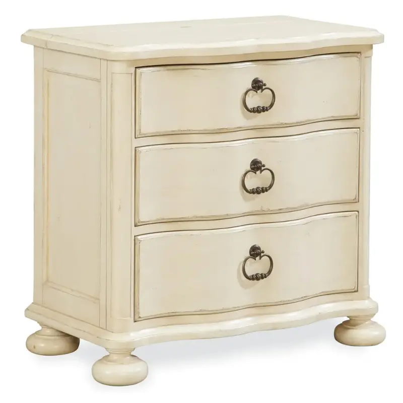 homelivingfurniture20260618033601882298