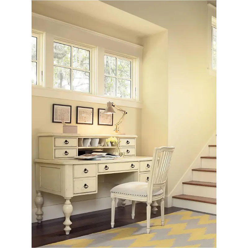 homelivingfurniture20260618033606882310