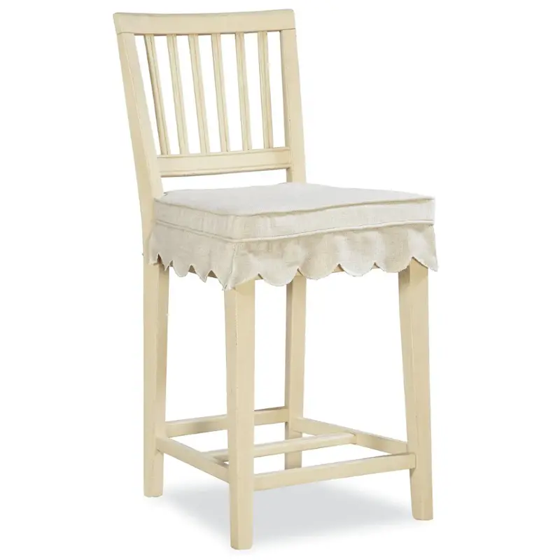 homelivingfurniture20260618033608882313