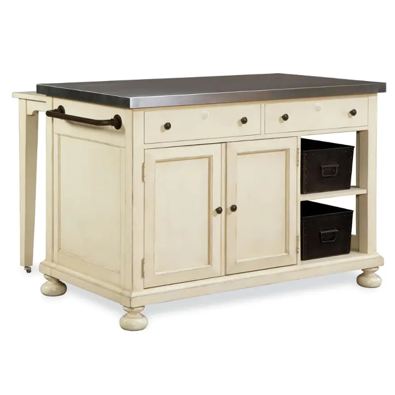 homelivingfurniture20260618033620882353