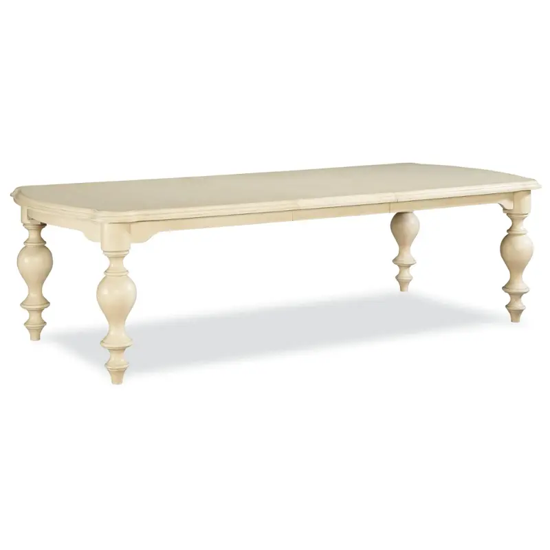 homelivingfurniture20260618033623882362