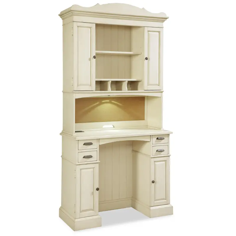 homelivingfurniture20260618033634882393