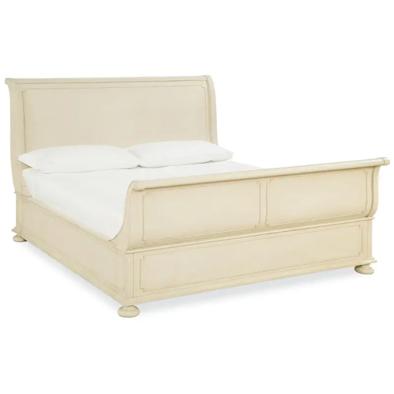 homelivingfurniture20260618033649882442