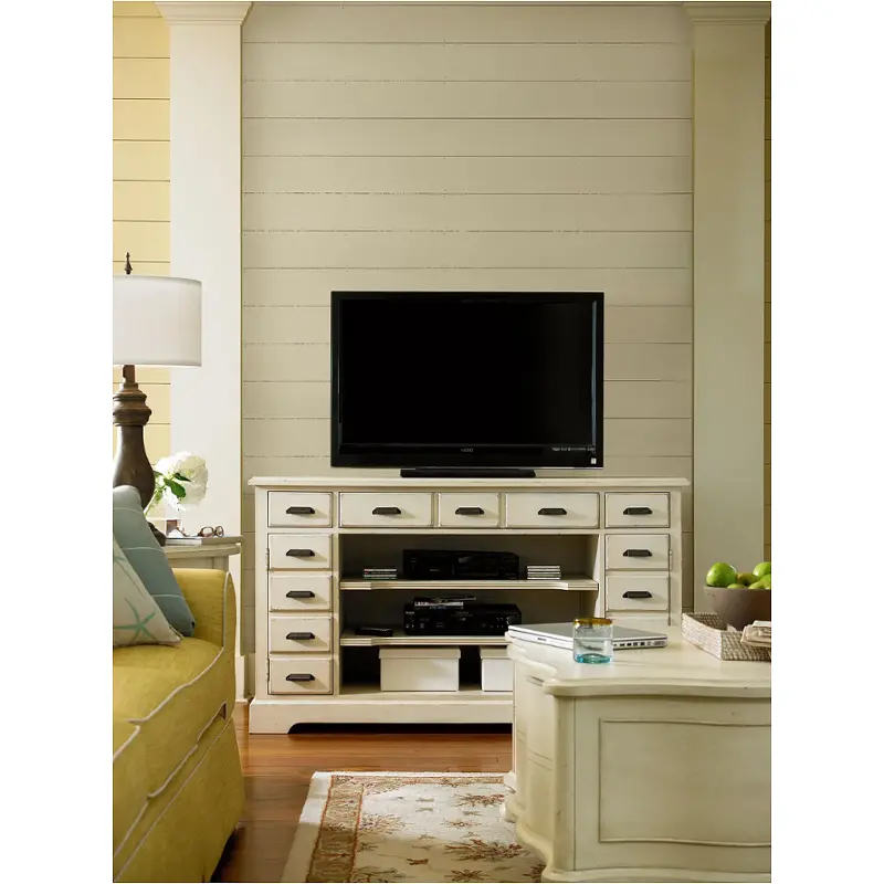 homelivingfurniture20260618033707882497