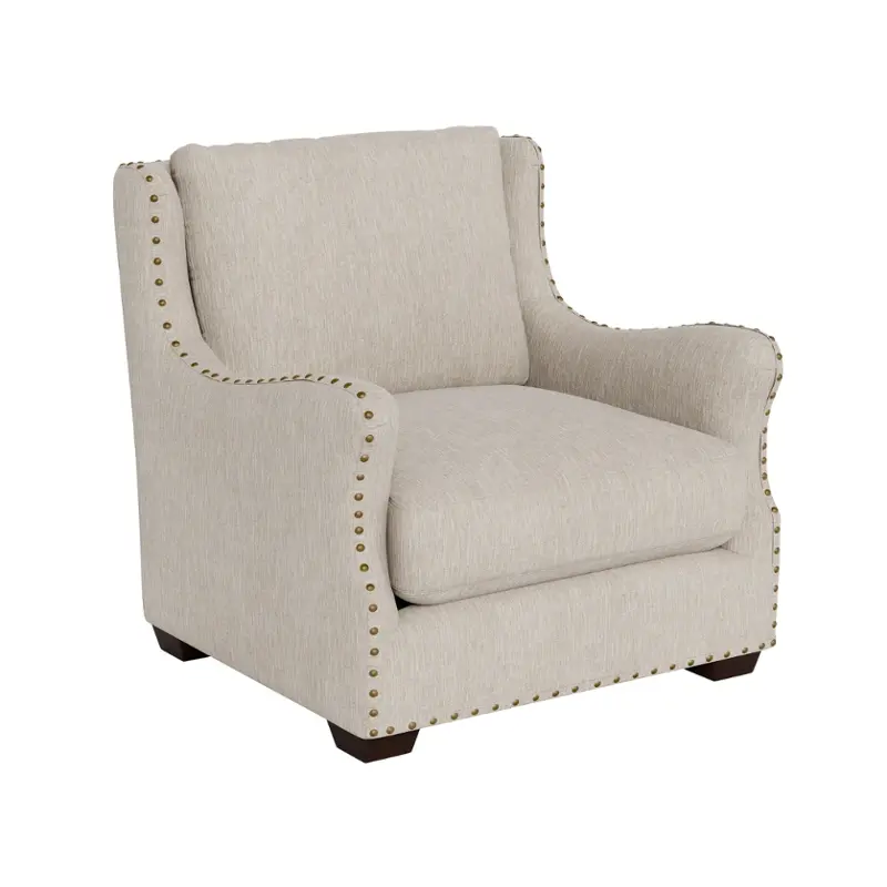 homelivingfurniture20260618033732882563
