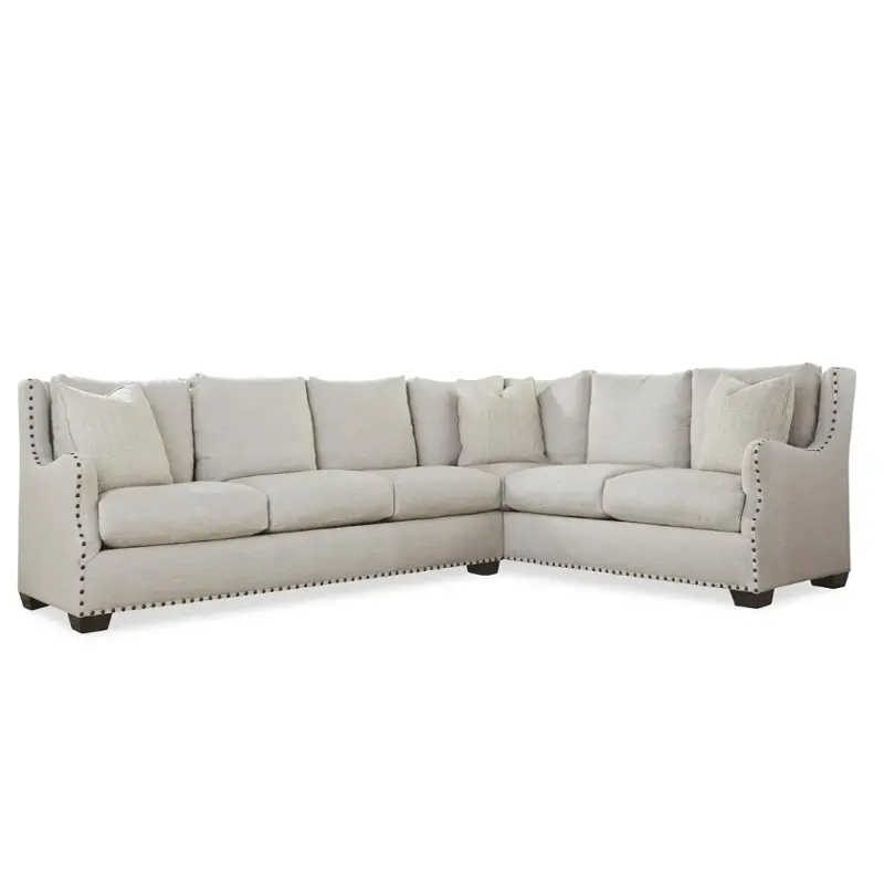 homelivingfurniture20260618033745882600