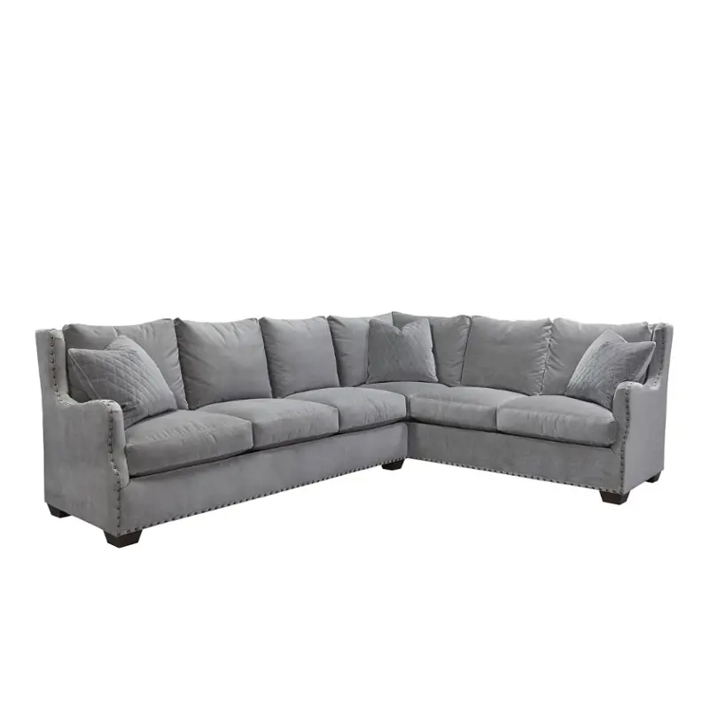 homelivingfurniture20260618033746882604