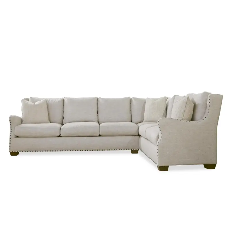 homelivingfurniture20260618033748882611